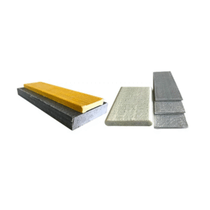 FRP Fiberglass Plate