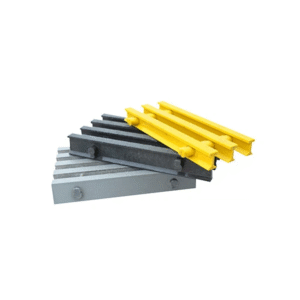 FRP Pultruded Grating