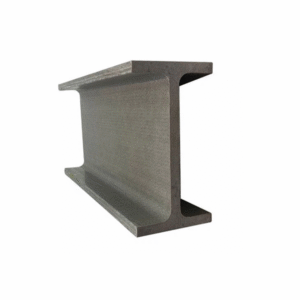FRP Structural Shapes