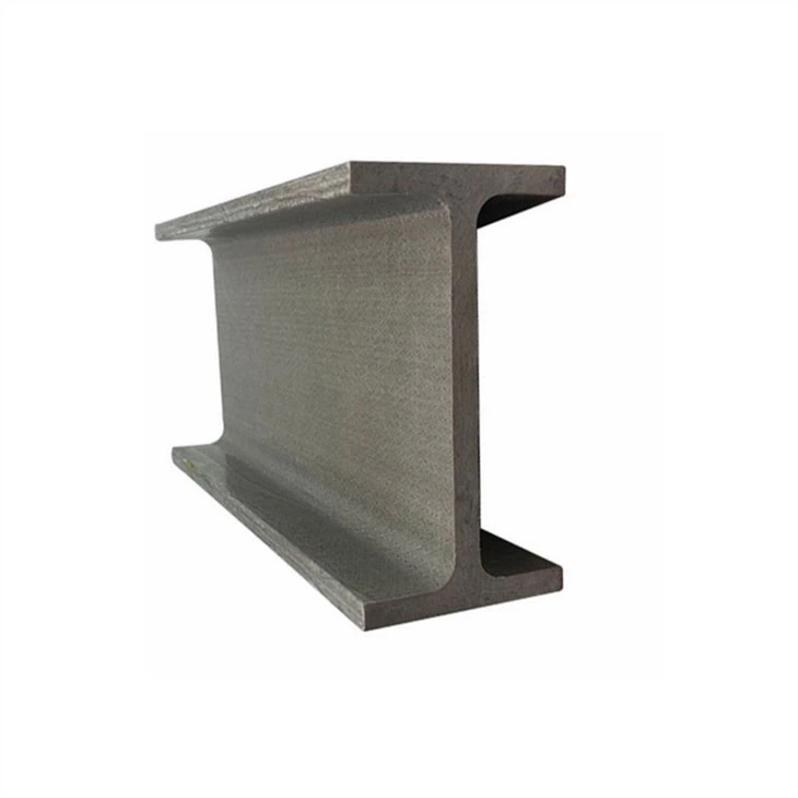 FRP Structural Shapes