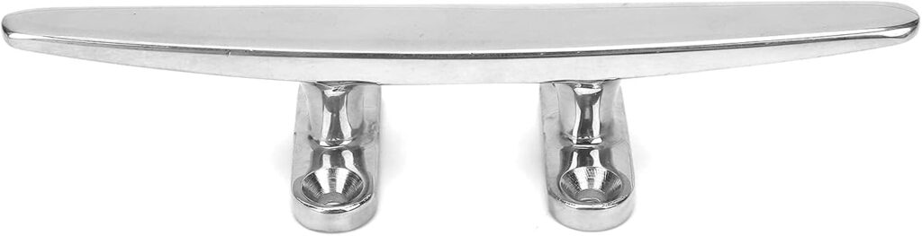 Marine Hardware