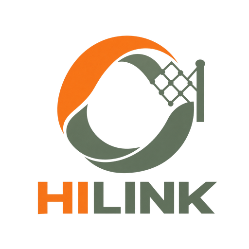 hilinkworld.net